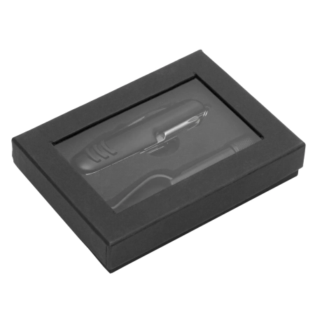 Zestaw Freiburg, czarny | RD-R17553.02