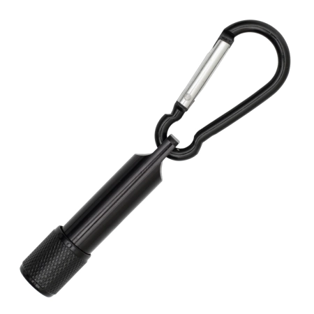 Zestaw Freiburg, czarny | RD-R17553.02