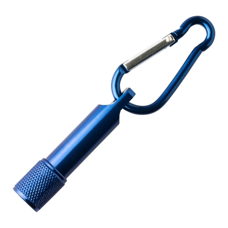Zestaw Freiburg, niebieski | RD-R17553.04