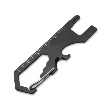 Narzędzie wielofunkcyjne UniTool, czarny R17575.02