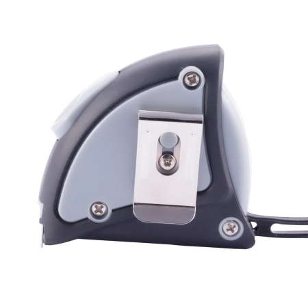 Miarka zwijana 3 m Pinpoint, szary | RD-R17631.21