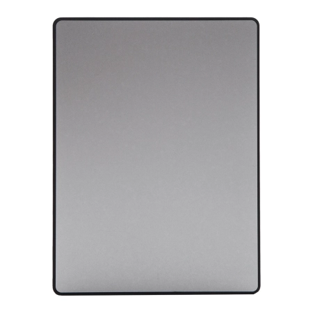 Zestaw narzędzi Magnetto, czarny | RD-R17725.02