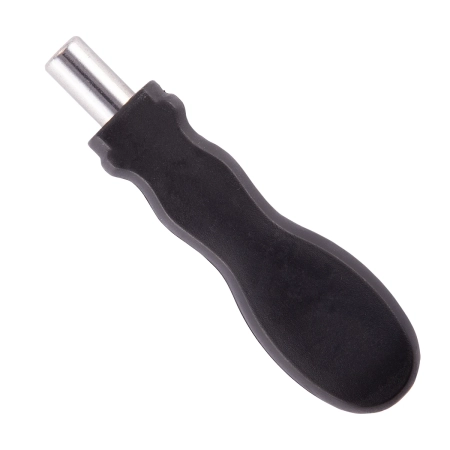 Zestaw narzędzi Miniset, transparentny (druga jakość) | RD-R17727.01.IIQ