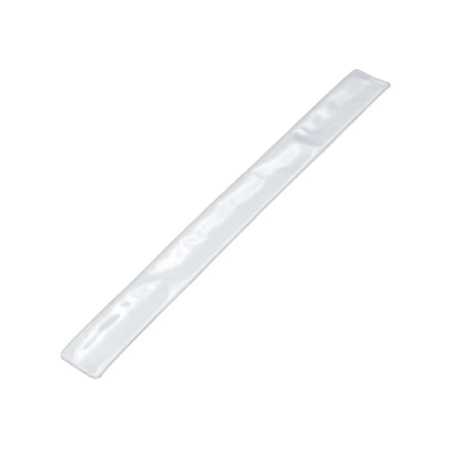 Opaska Snap band 30 cm, srebrny R17763.01.A