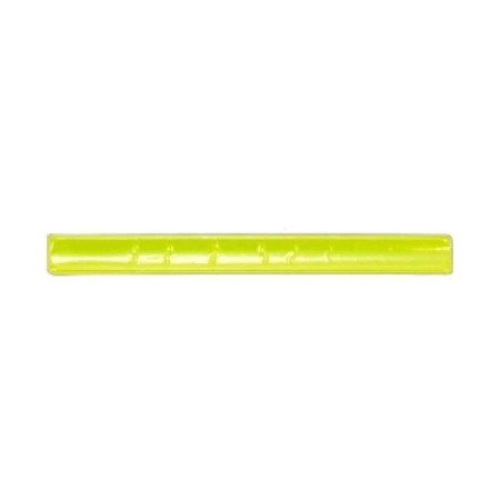 Opaska Snap band 30 cm, żółty | RD-R17763.05.A
