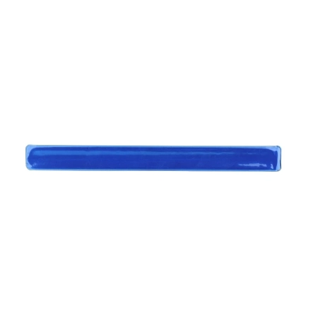 Opaska Snap band 30 cm, niebieski | RD-R17763.04