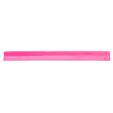 Opaska Snap band 30 cm, różowy | RD-R17763.33