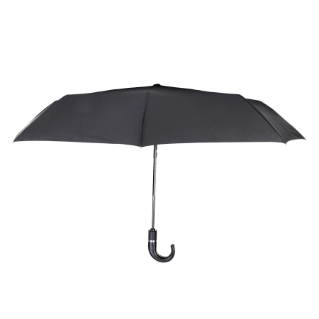 Parasol Colinton, czarny | RD-R17954.02