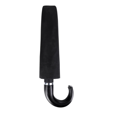 Parasol Colinton, czarny | RD-R17954.02