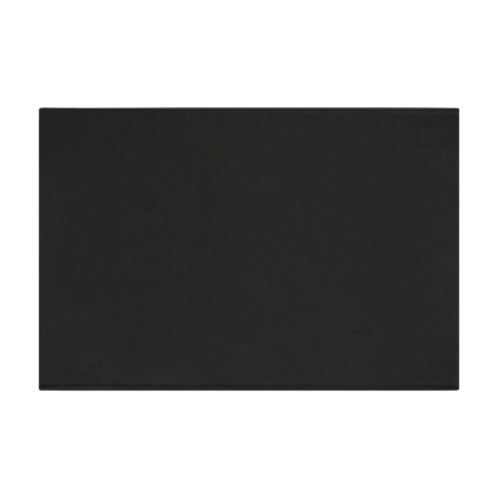 Trofeum Kingston, brązowy/transparentny | RD-R22191.00