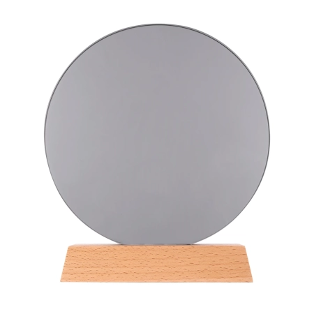 Trofeum Redondo, czarny | RD-R22192.02