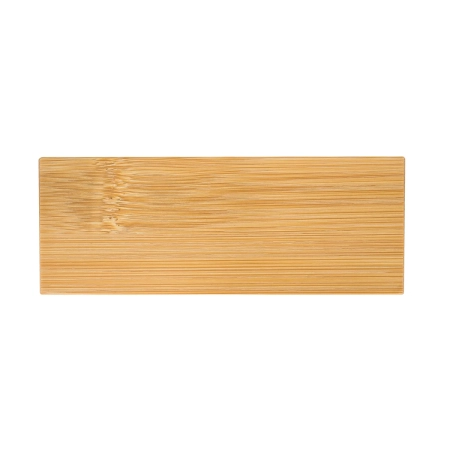 Korkociąg kelnerski Wine Pro, beżowy | RD-R22525.13