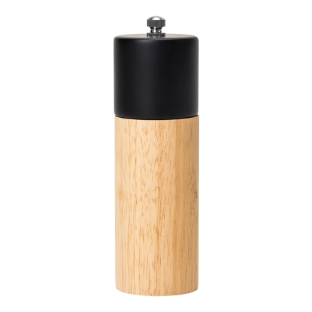 Zestaw młynków do soli i pieprzu Kaalee, mix | RD-R22707.99