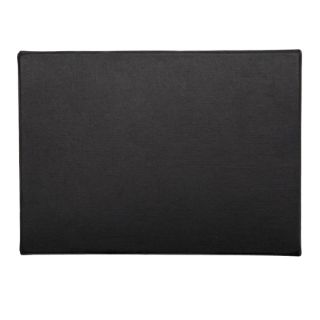 Latarka Robust, czarny | RD-R35685.02
