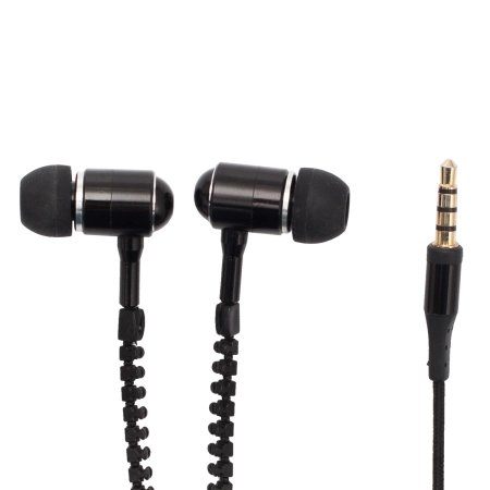 Słuchawki Soundbang, czarny | RD-R50187.02