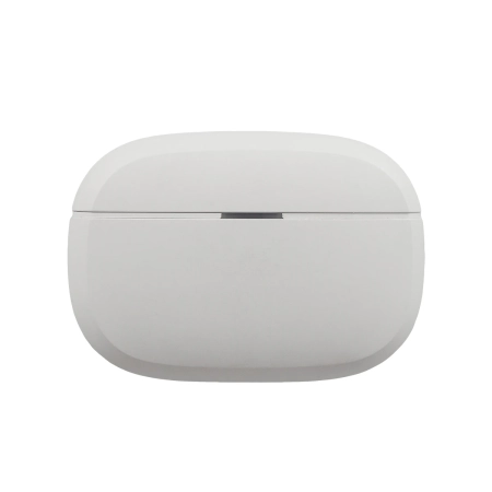 Słuchawki Bluetooth ANC/ENC Dixon, biały | RD-R50202.06