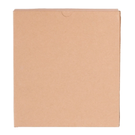Zestaw Porto - notes z długopisem, czarny | RD-R64238.02