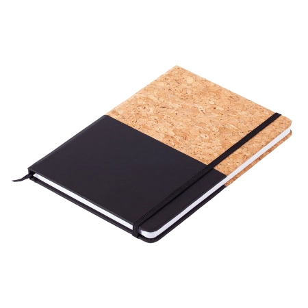 Notes Girona, czarny | RD-R64245.02.A