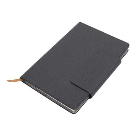 Organizer Legan, czarny | RD-R64257.02