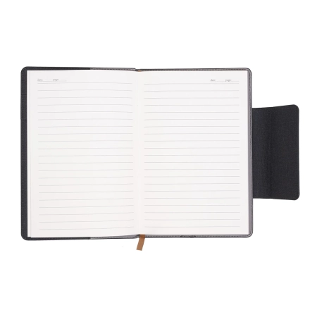 Organizer Legan, czarny | RD-R64257.02