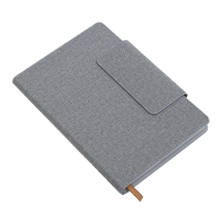 Organizer Legan, szary R64257.21