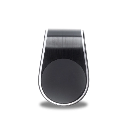 Uchwyt do telefonu Levin, czarny R64296.02