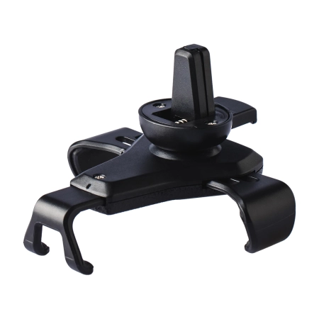 Uchwyt na telefon Mobilefit, czarny | RD-R64298.02