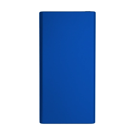Power bank 10000 mAh Banco, niebieski | RD-R64383.04