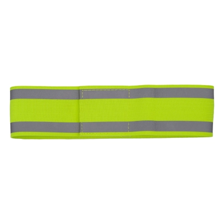 Opaska Reflectis, żółty R73136.03