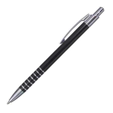 Długopis Bonito, czarny | RD-R73367.02