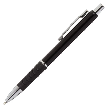 Długopis Andante, czarny | RD-R73400.02