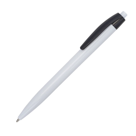 Długopis Swift, czarny R73410.02
