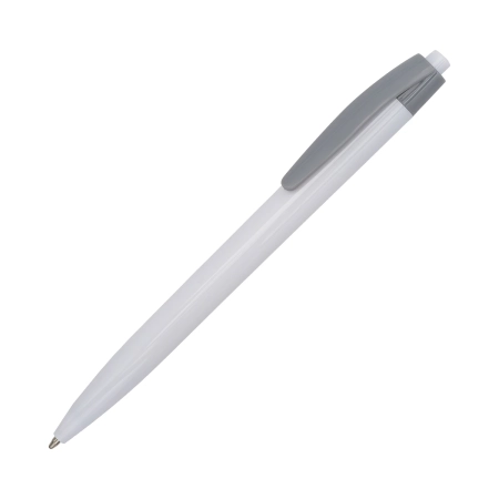 Długopis Swift, szary R73410.21