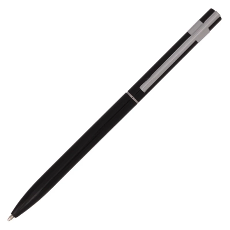 Długopis Curio, czarny (druga jakość) | RD-R73441.02.IIQ