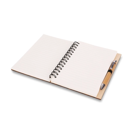 Zestaw upominkowy Tonala, czarny | RD-R73642.02