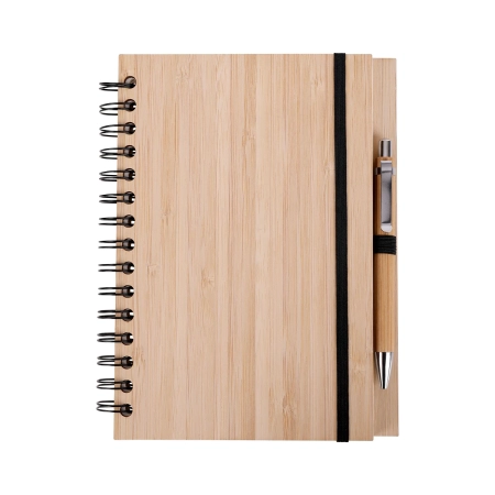 Zestaw upominkowy Tonala, czarny | RD-R73642.02