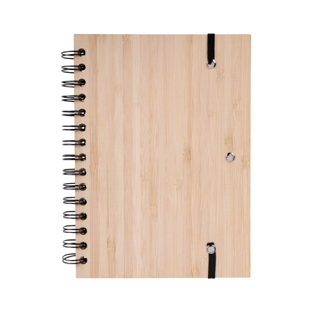 Zestaw upominkowy Tonala, czarny | RD-R73642.02