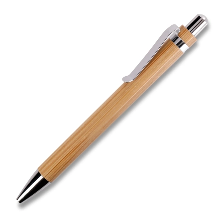 Zestaw upominkowy Tonala, czarny | RD-R73642.02