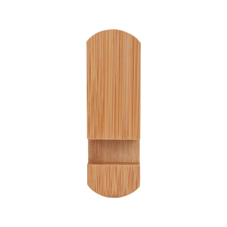 Zestaw upominkowy Tonala, czarny | RD-R73642.02