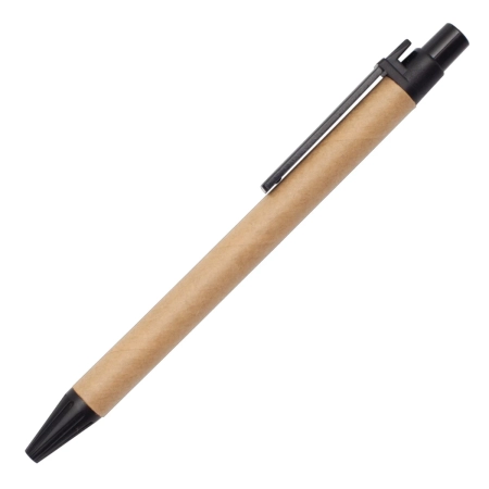 Zestaw Schoolprep, beżowy | RD-R73668.13