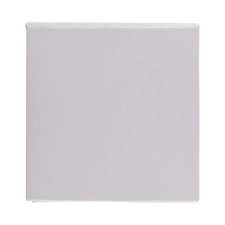 Blok z karteczkami, biały | RD-R73674.06