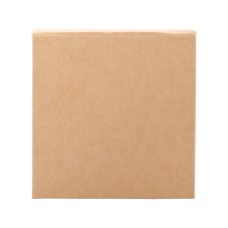 Blok z karteczkami, beżowy | RD-R73674.13