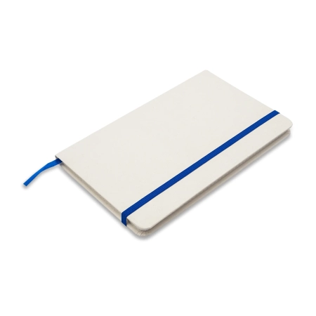 Notes Milkis, niebieski | RD-R73719.04