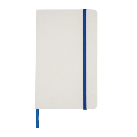 Notes Milkis, niebieski R73719.04