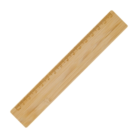 Zestaw szkolno-biurowy Latte, biały | RD-R73721.06