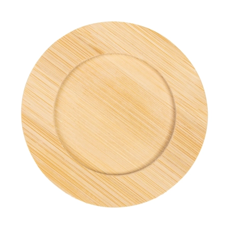 Zestaw 2 ceramicznych kubków Kerala, biały | RD-R85312.06