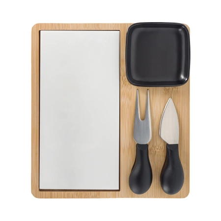Zestaw do sera Pecorino, mix | RD-R85314.99