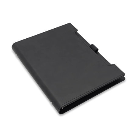 Organizer Agenda, czarny | RD-R91776.02