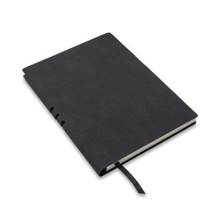 Notes Nest , czarny | RD-R91777.02