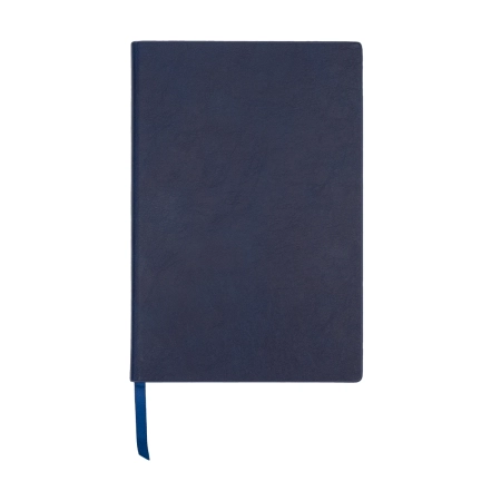 Notes Vista, granatowy R91778.42